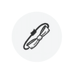 Collars and Harnesses